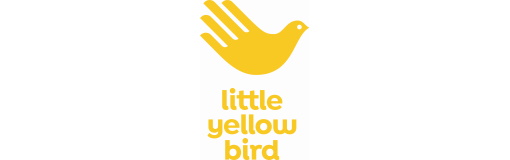 Little Yellow Bird